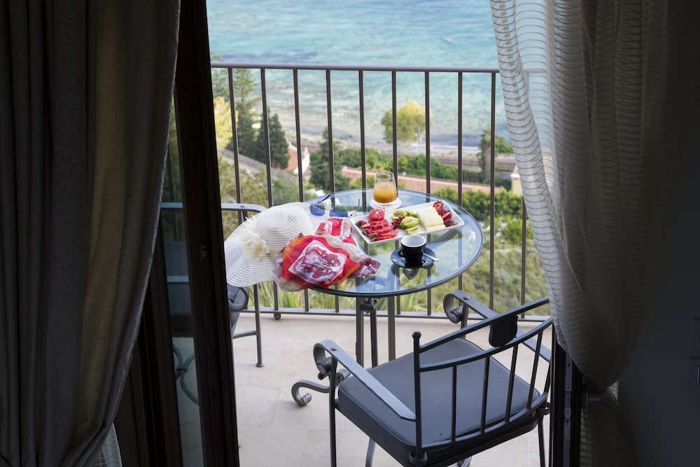 Hotel Metropole Taormina Maison D Hotes 47/71