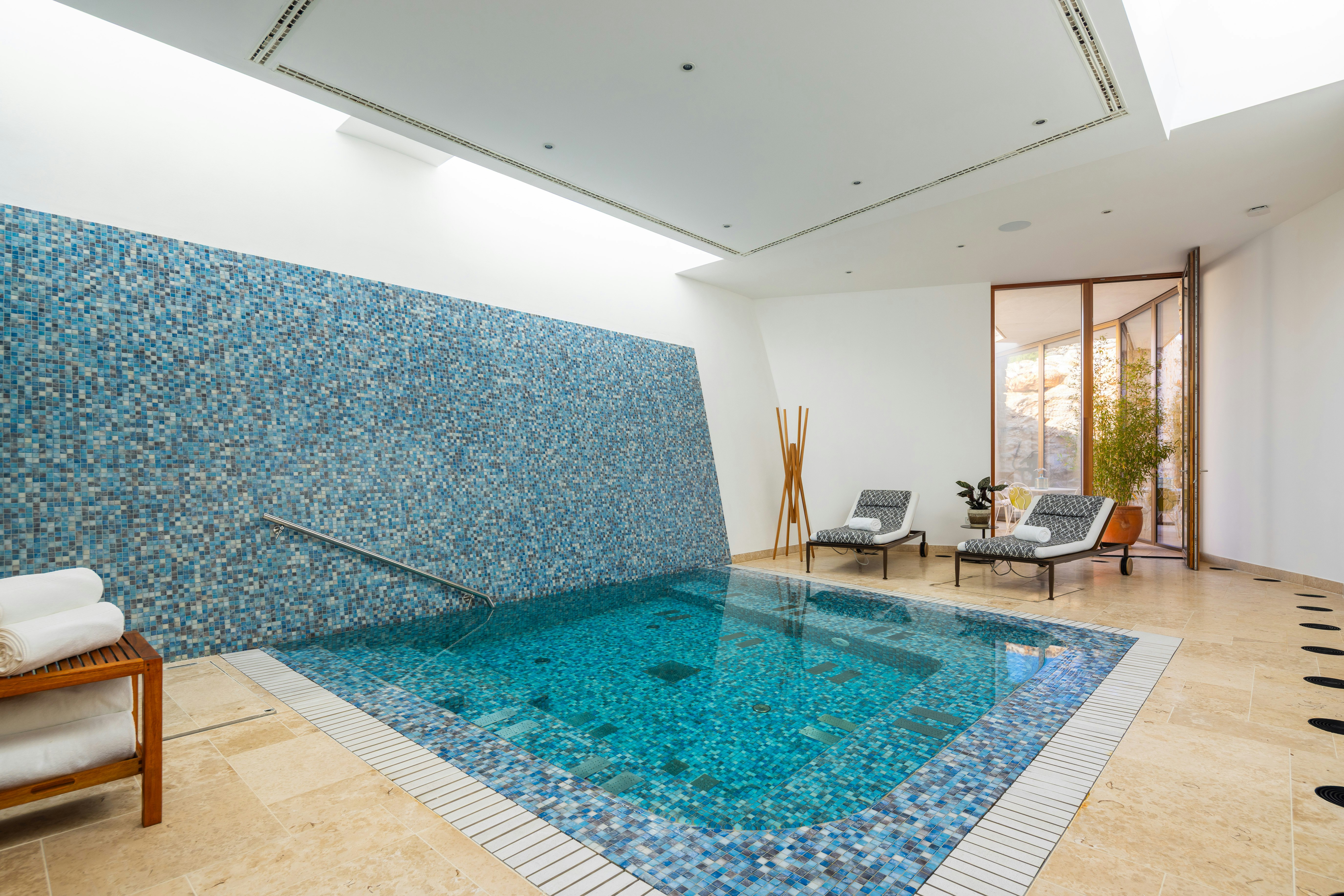 Villa Nai 3.3 40/70