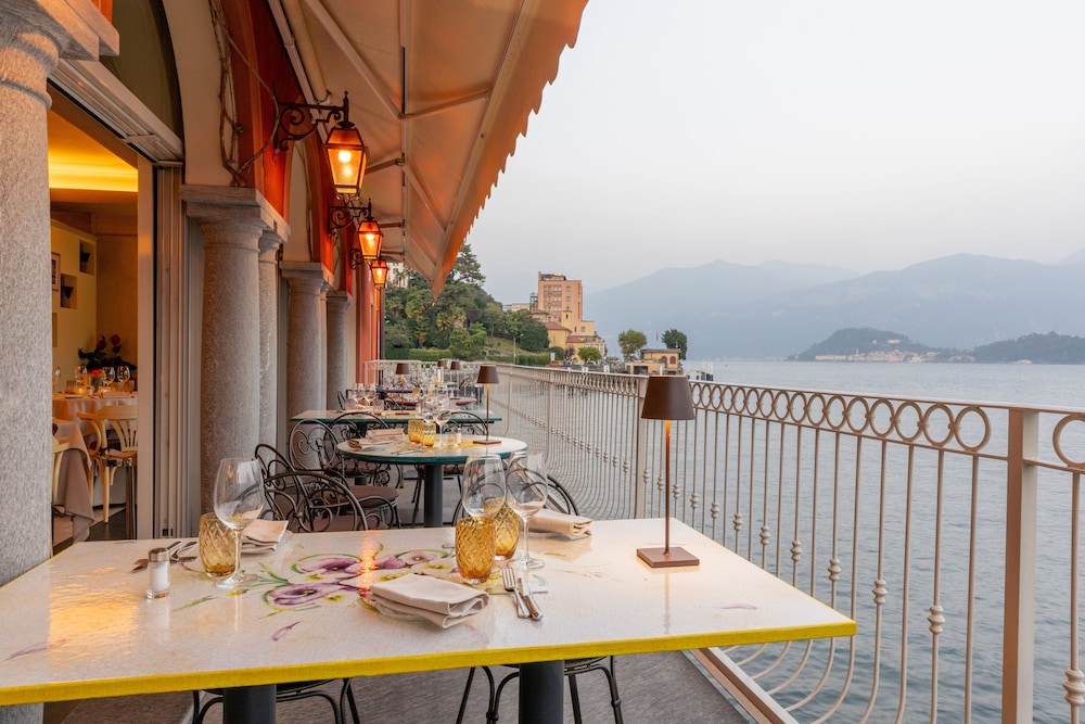 Hotel La Darsena 32/50
