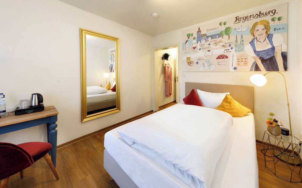 Hotel Rosi 14/59