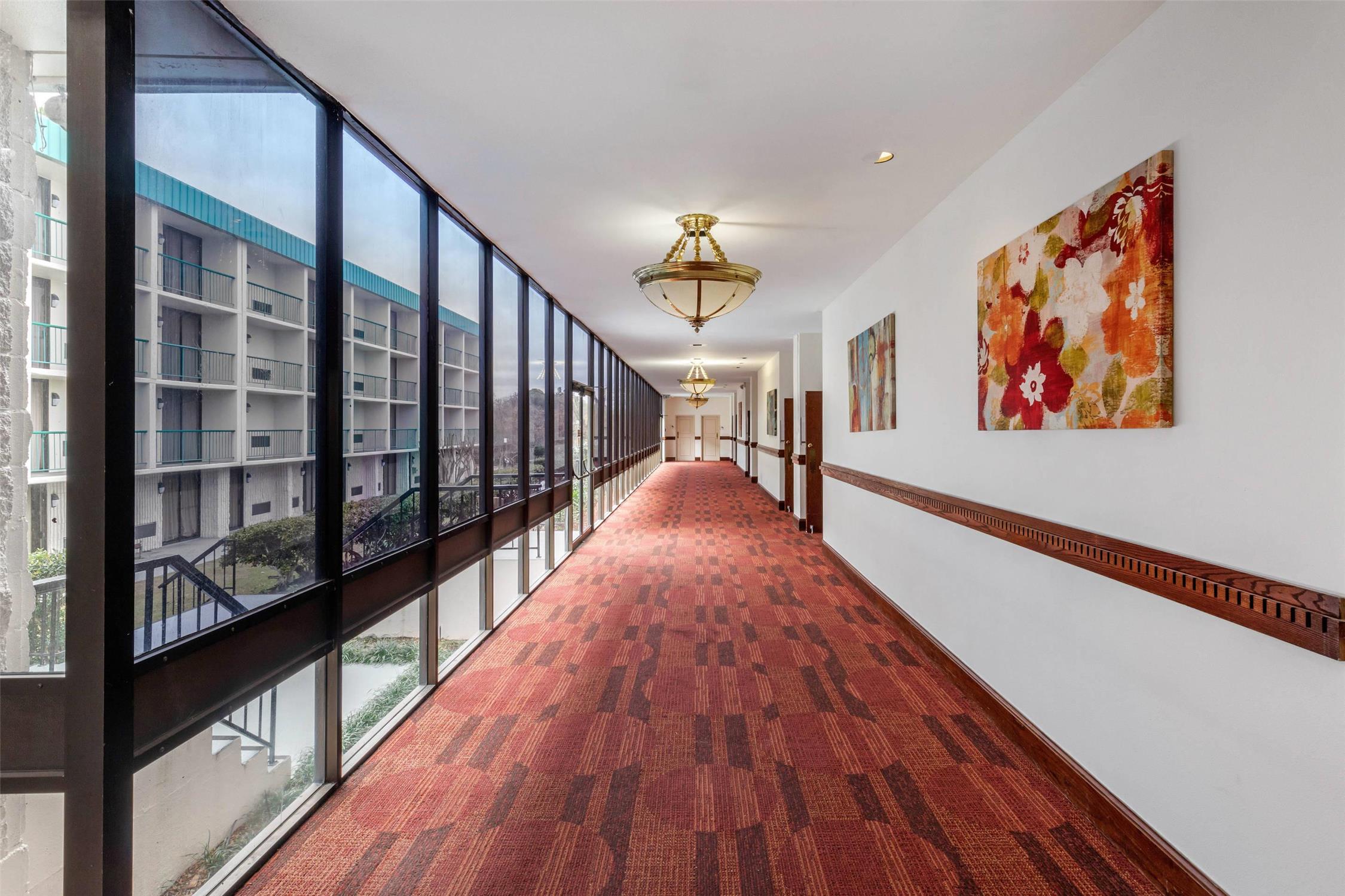 Quality Inn Tyler - Lindale 5/27