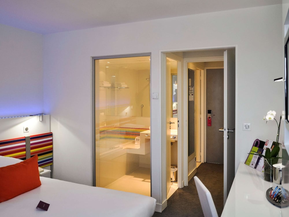 Mercure Angouleme Hotel de France 51/72