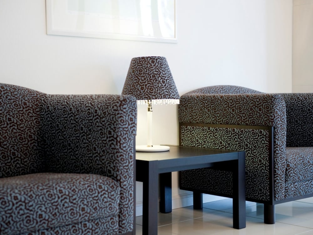 KURAYOSHI CITY HOTEL 43/58