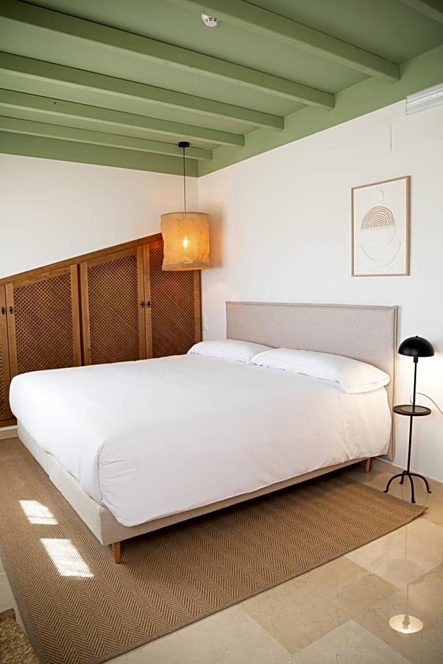 Hotel Mar Azul 15/50