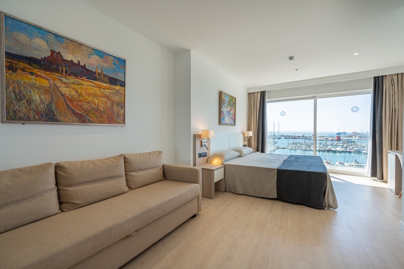 Mirador Hotel 23/74
