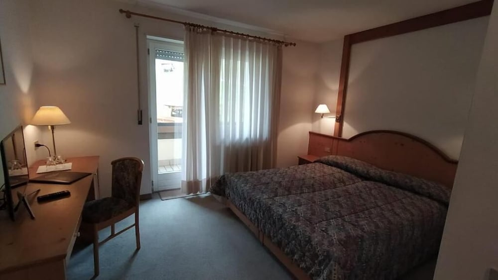 Villa Rosa 15/31