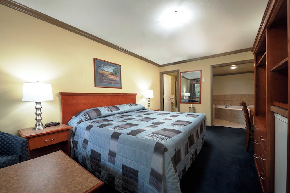 Linda Vista Motel 13/28