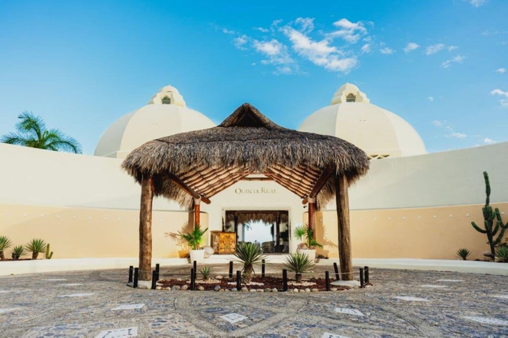 Quinta Real Huatulco 73/77