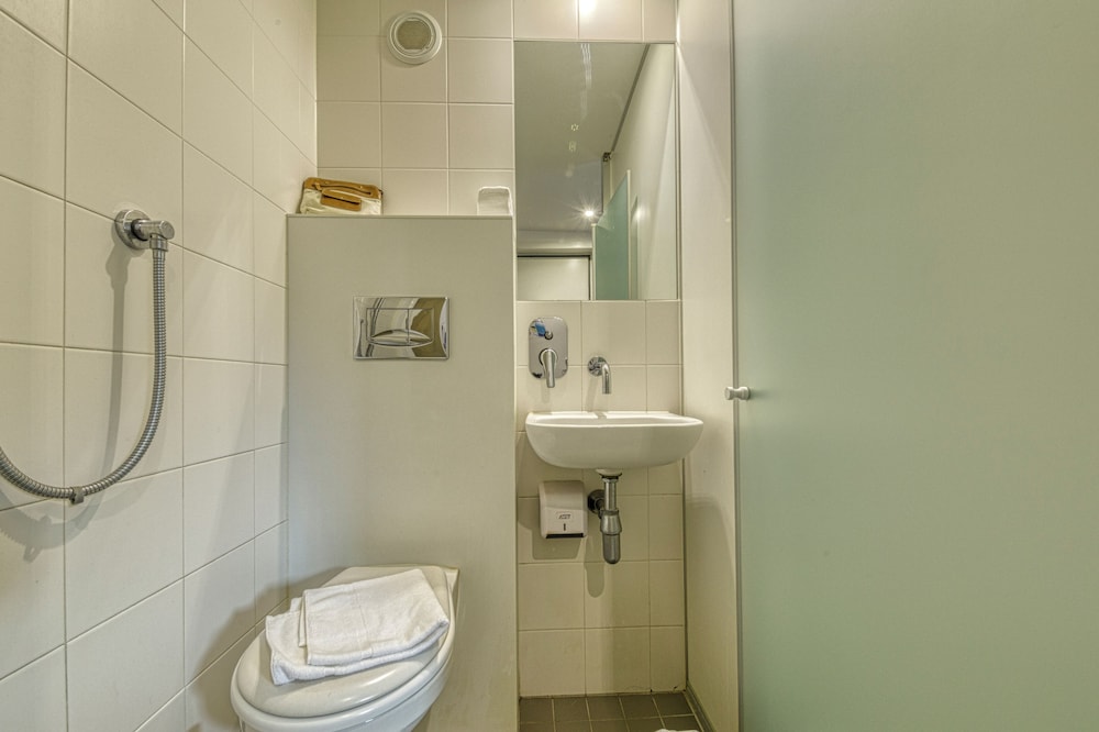 Eklo Le Havre Hotels 29/34