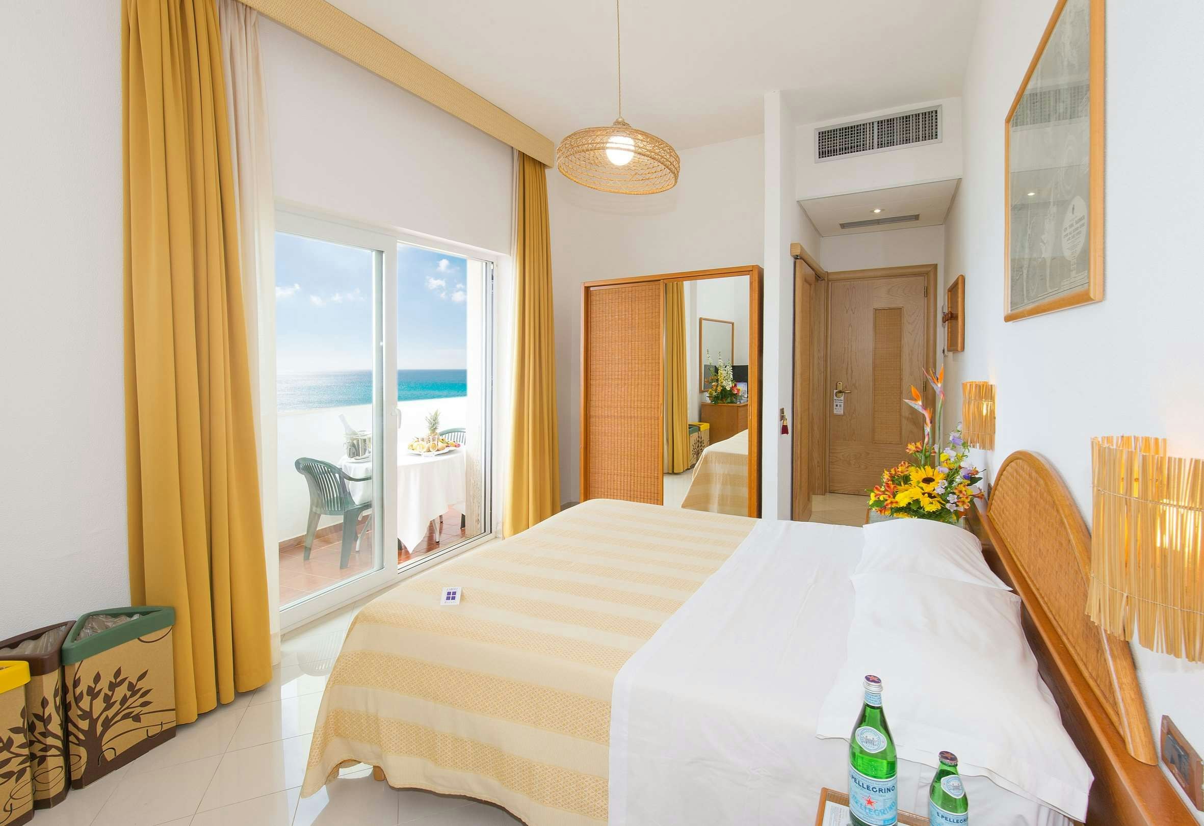 Ecoresort Le Sirene 32/78