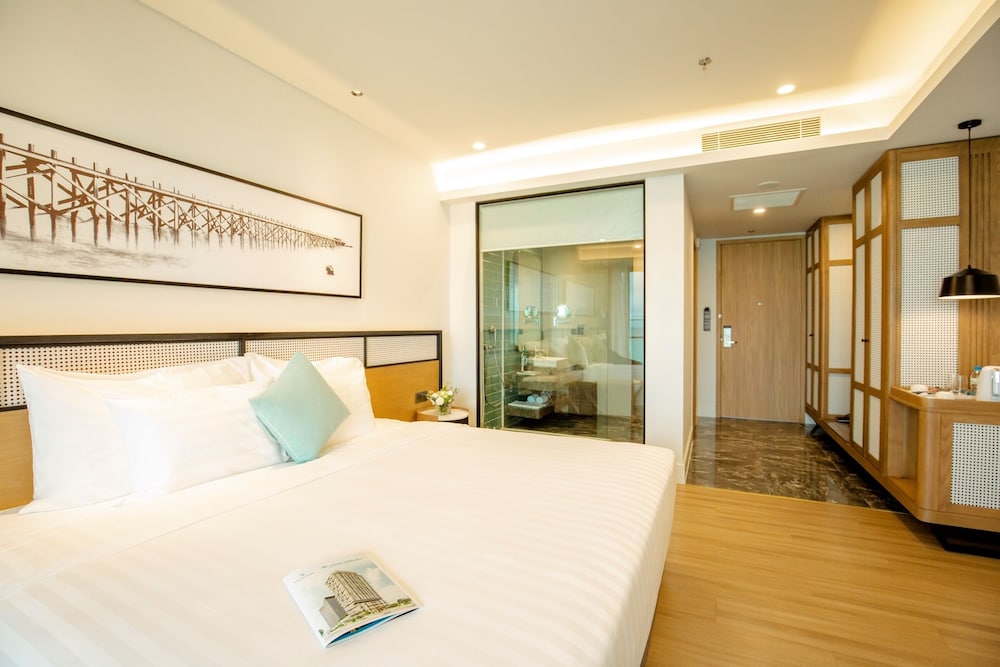 FLC City Hotel Beach Quy Nhon 6/50