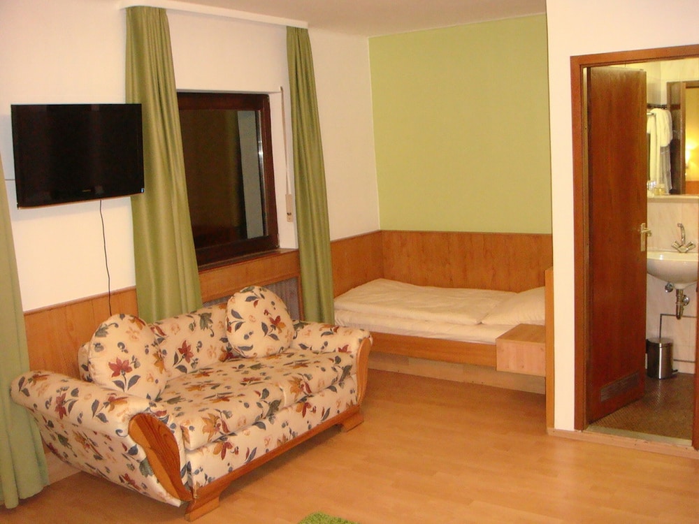 Smart-Inn 46/68