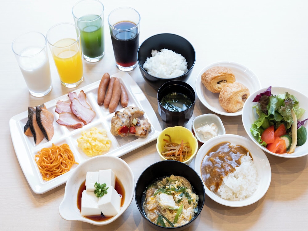 APA Hotel Kyoto Gojo Omiya 40/49