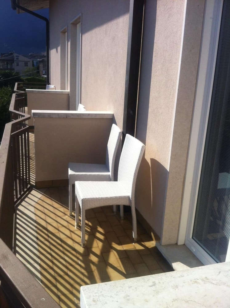 San Benedetto 28/50