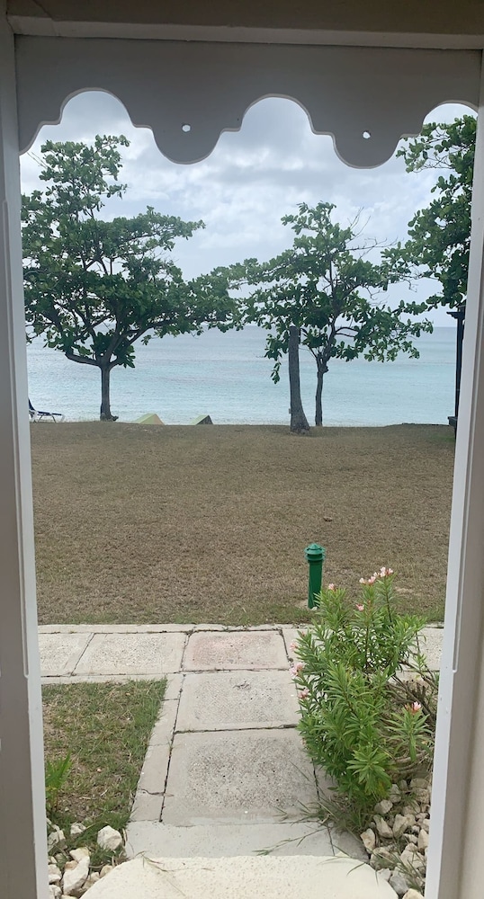 Hawksbill Resort Antigua - Adults Only 26/61