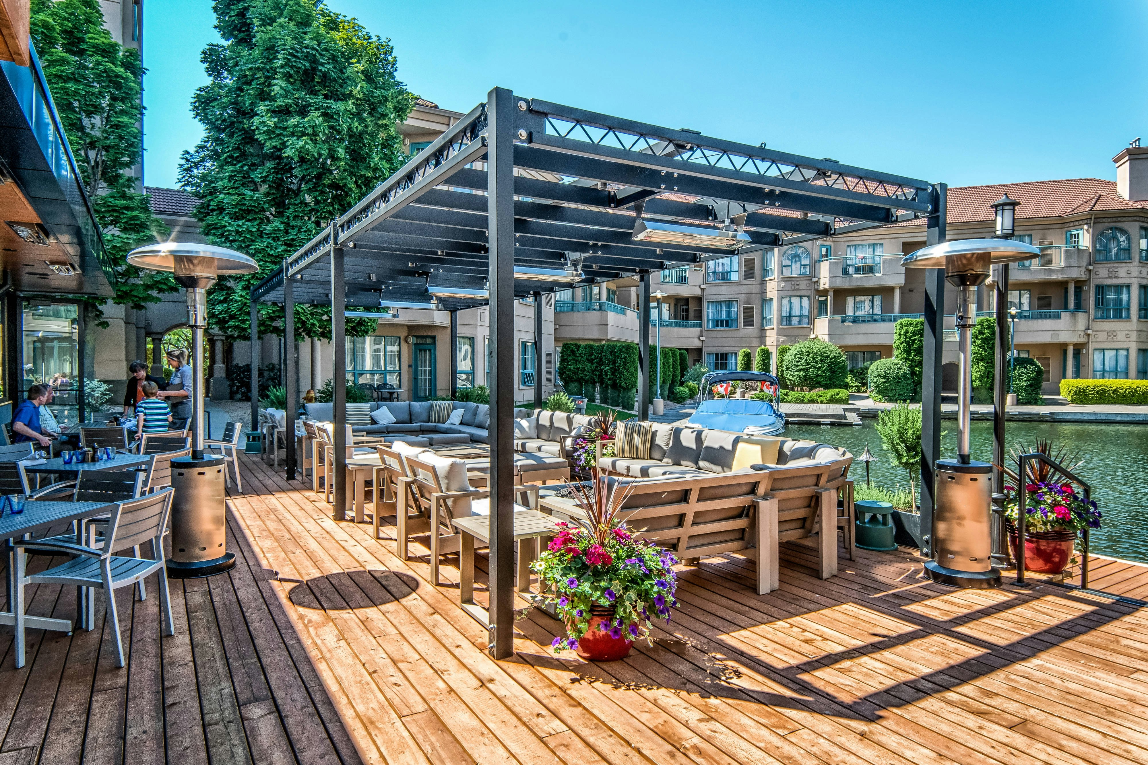Delta Grand Okanagan Resort 45/62