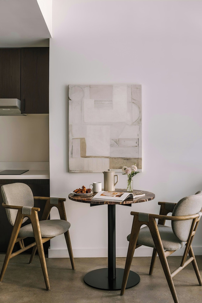 Sonder by Marriott Bonvoy The Winfield Apartments Downtown LA 50/58