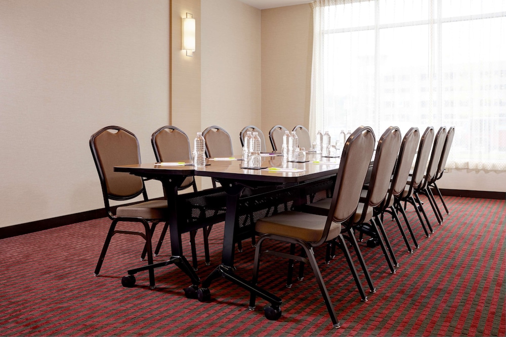 Hyatt Place New York/Yonkers 55/66
