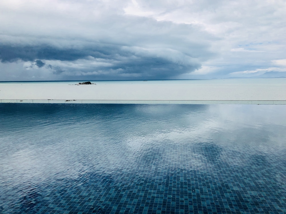 TANJUNG POINT RESIDENCES 29/37