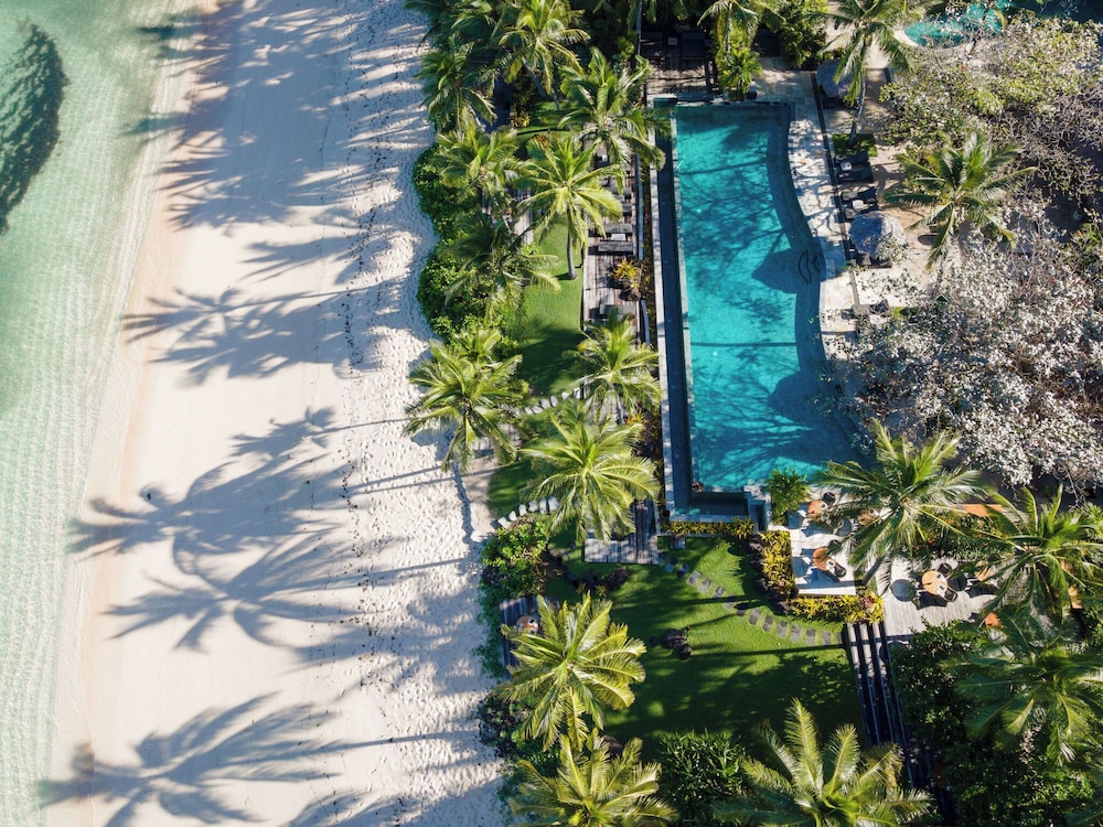 Tokoriki Island Resort - Adults Only 41/50