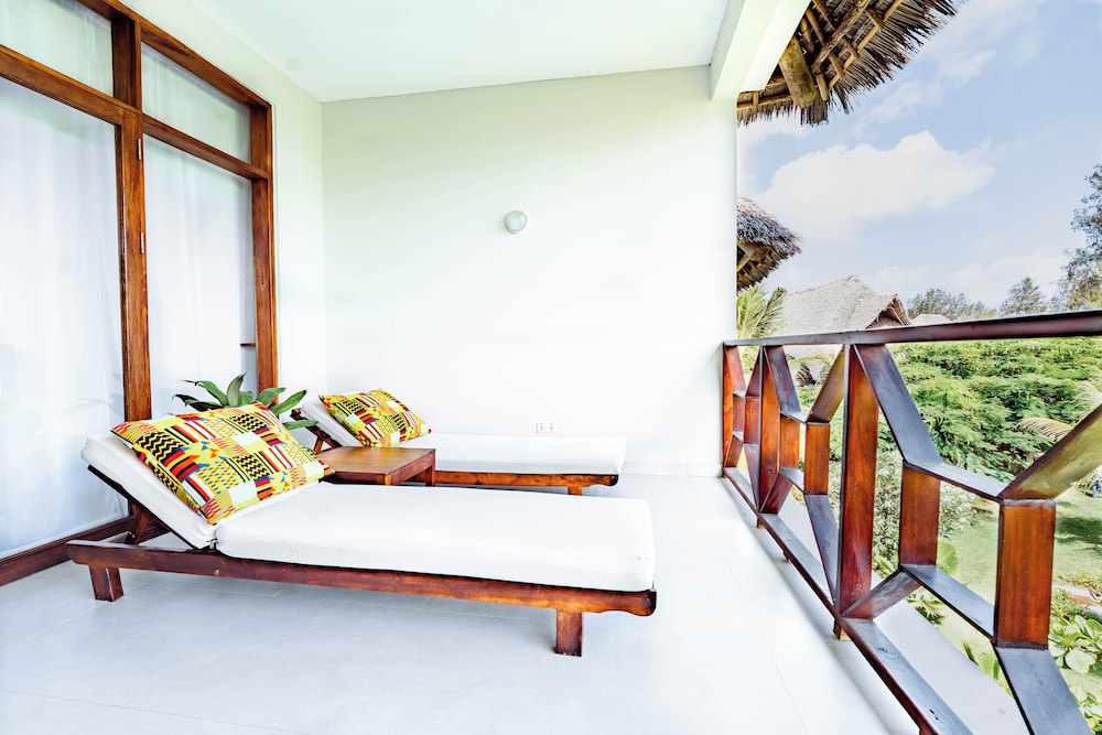 Zanzibella Hotel & SPA 19/50