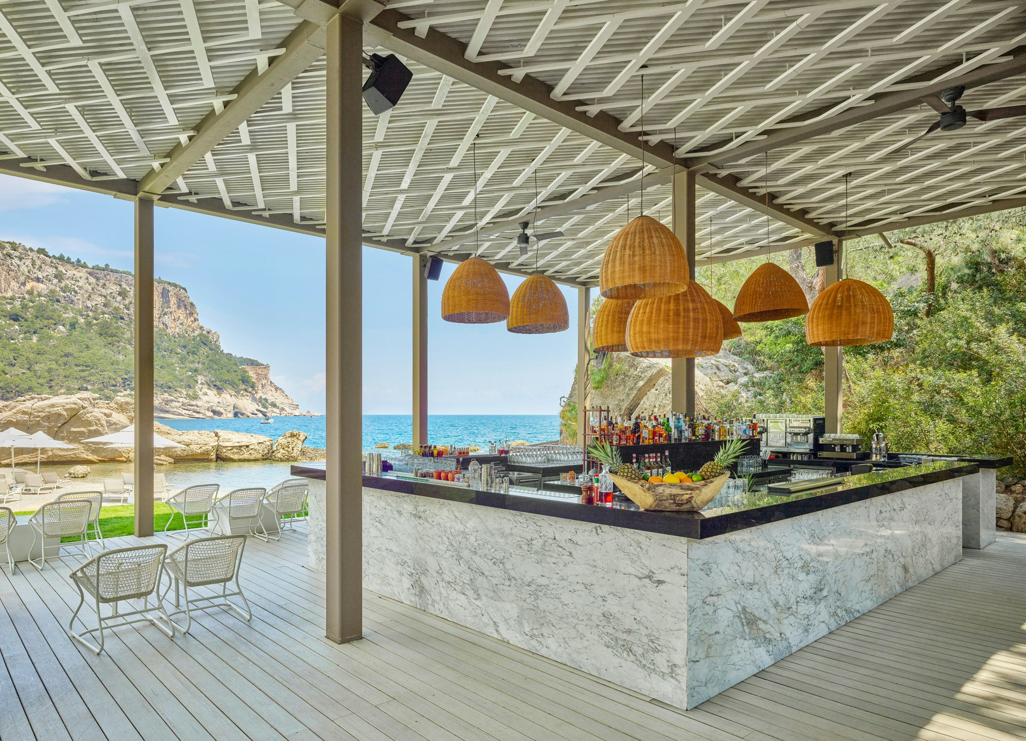 Maxx Royal Kemer 37/85