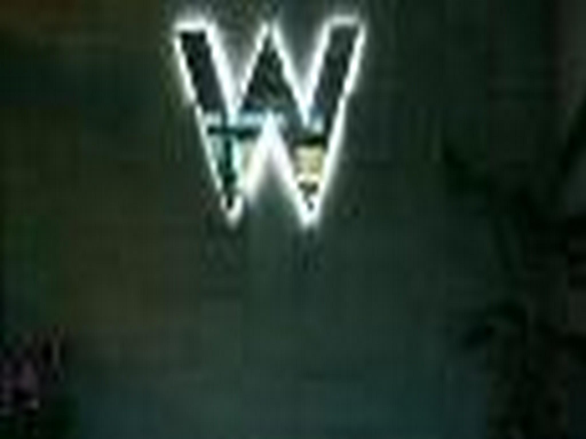 Hotel W Topdong 44/45