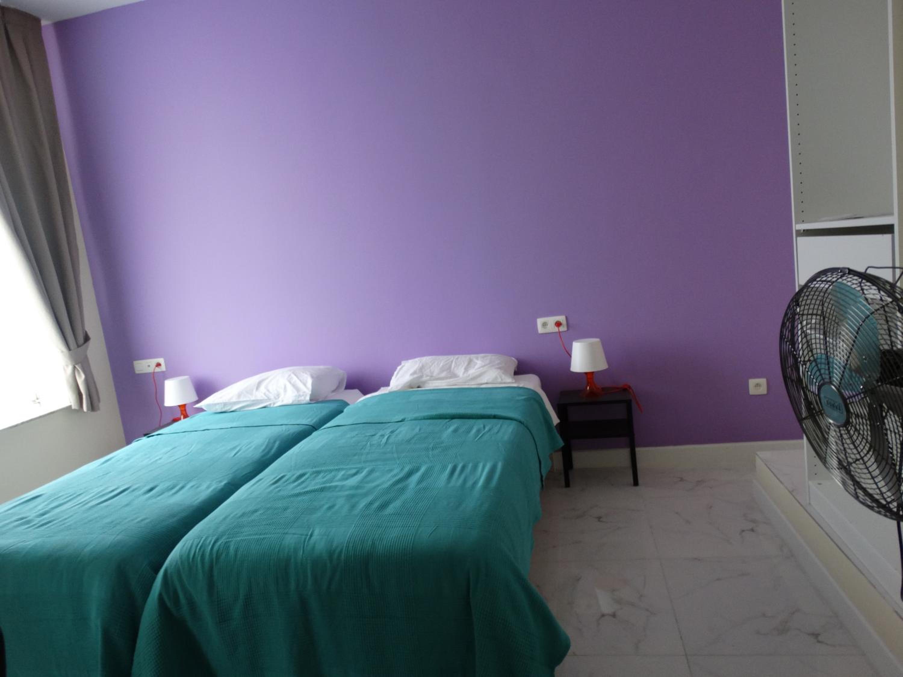 Hotel de la Gare Aalst 24/47