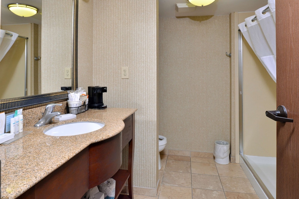Hampton Inn Wytheville 14/53