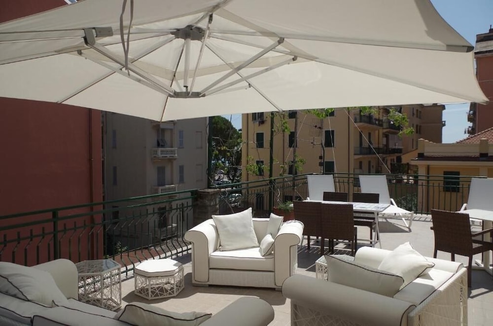 Alba Hotel 39/50