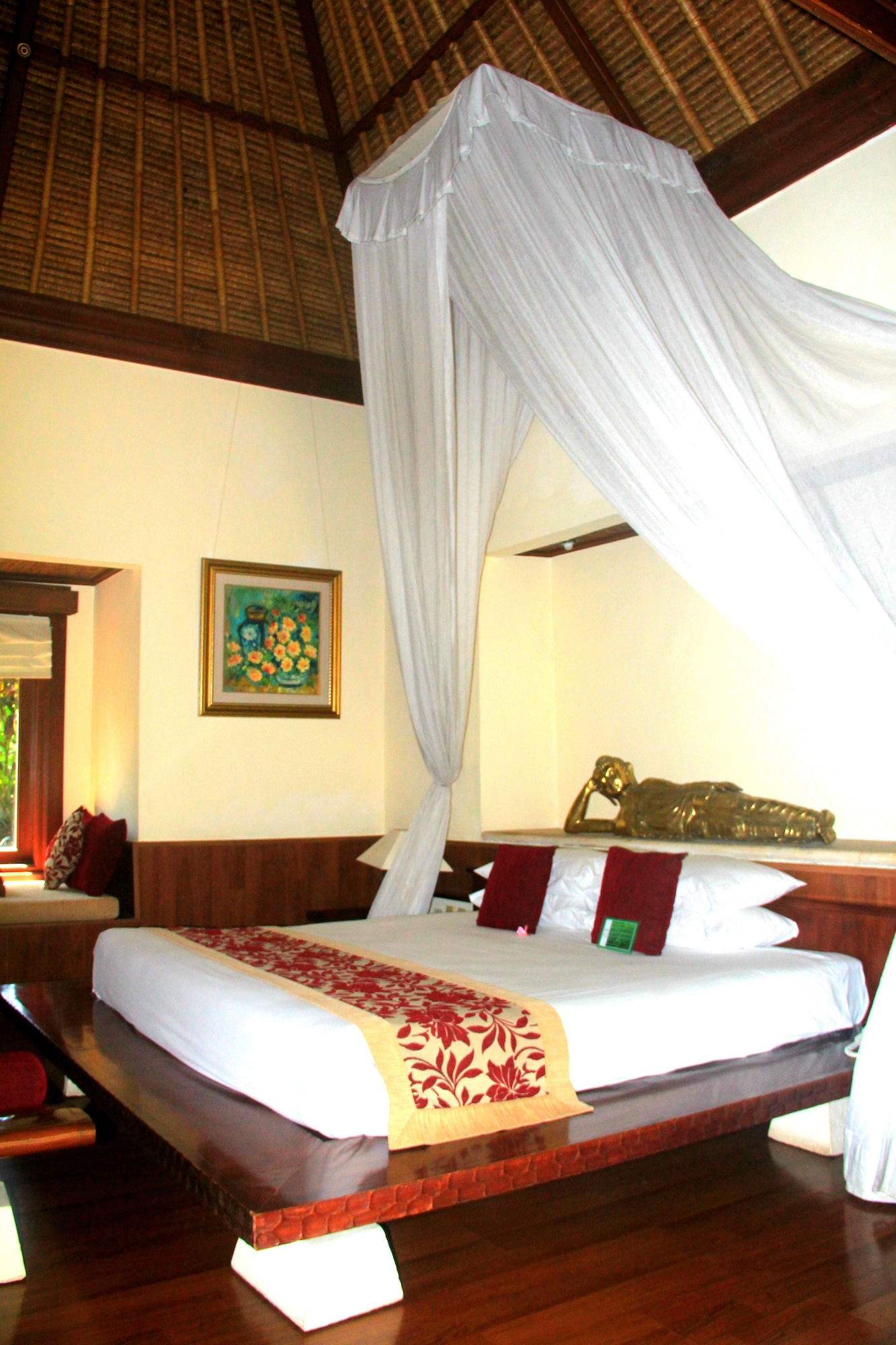 SUPERIOR, VILLA, PRIVATE POOL