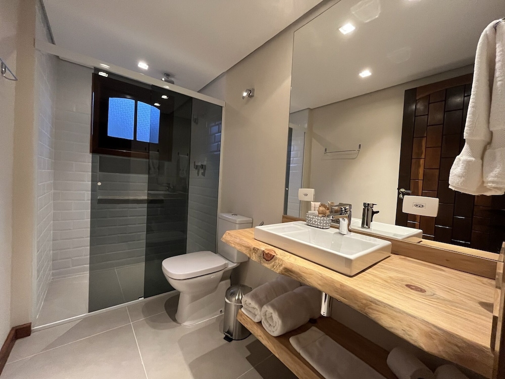 Quebra Noz Conforto e Natureza 73/73