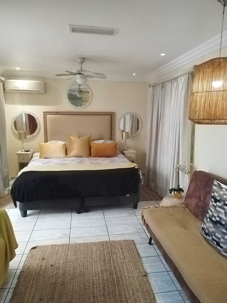 La Loggia B&B 13/57