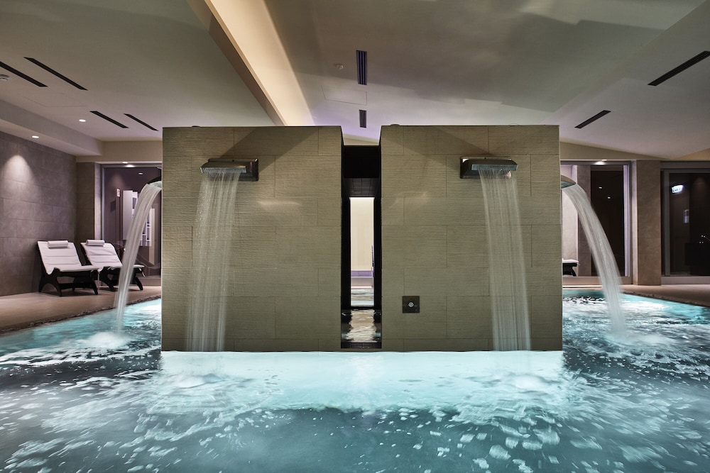 Hotel Villa Pamphili 44/84