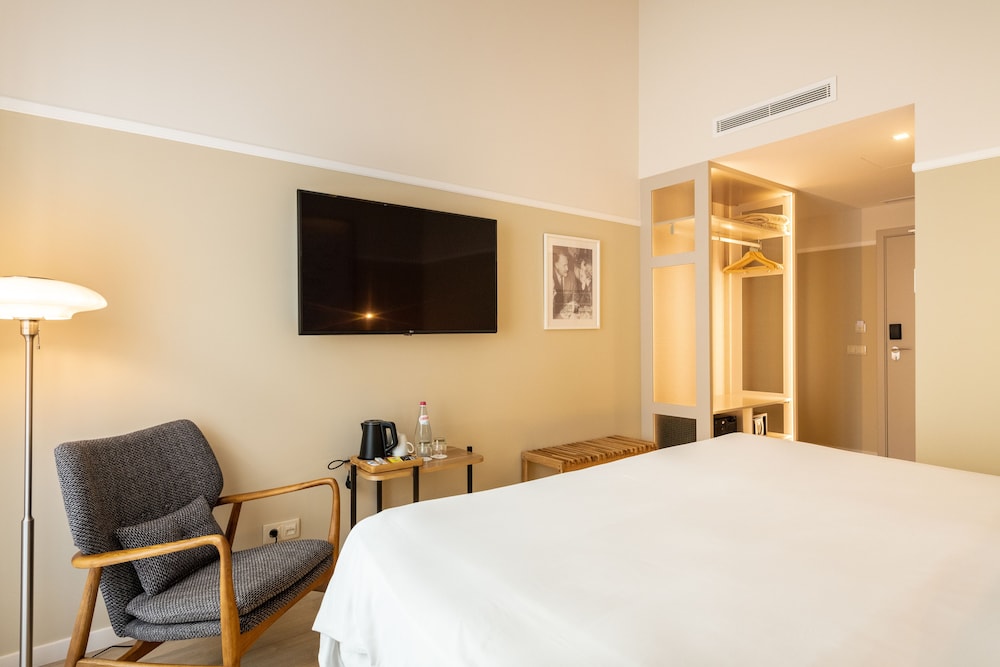 Pestana Fisherman Village 23/72