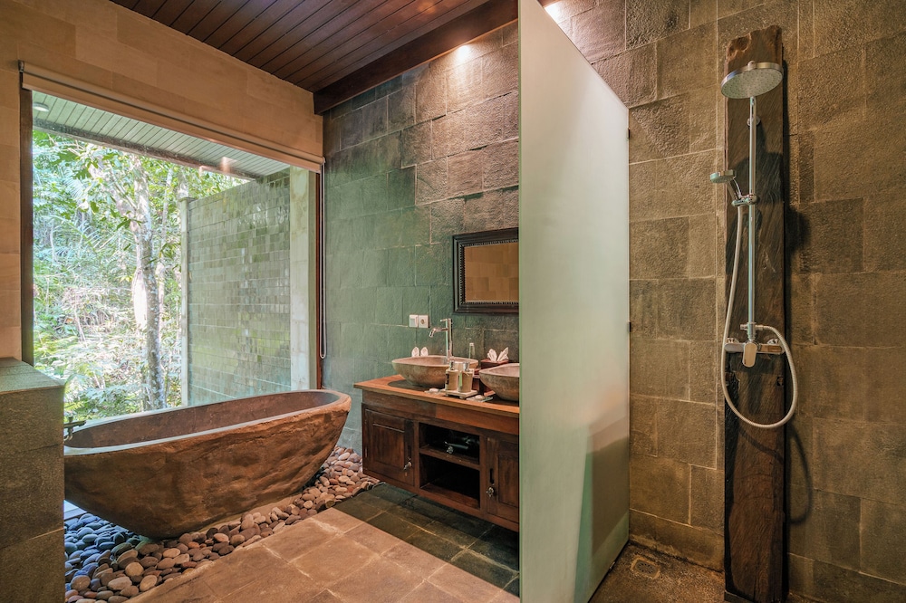 BeingSattvaa Luxury Ubud 21/50