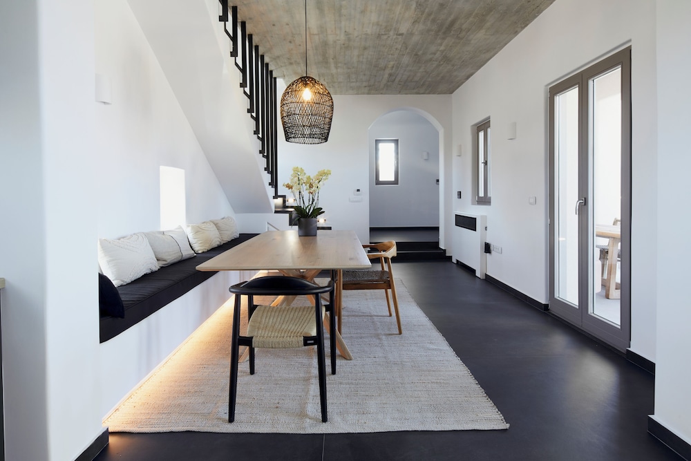 Myst Boutique Hotel Santorini 60/77