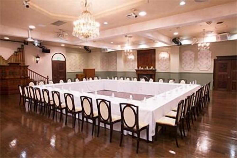HOTEL ST PALACE KURAYOSHI 50/56