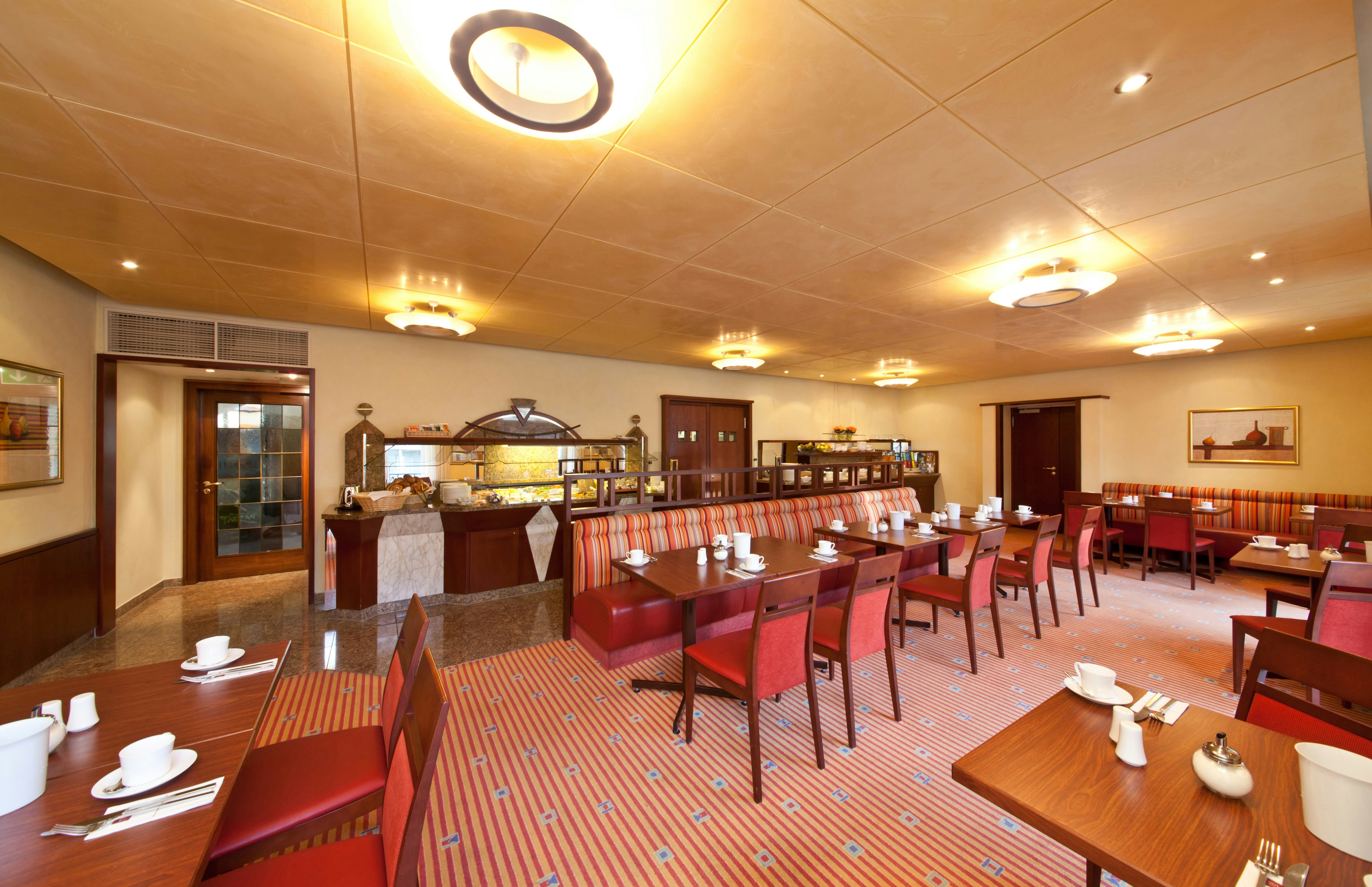 Hotel Boulevard 33/46