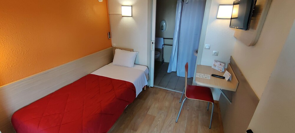 Premiere Classe Beziers 14/64