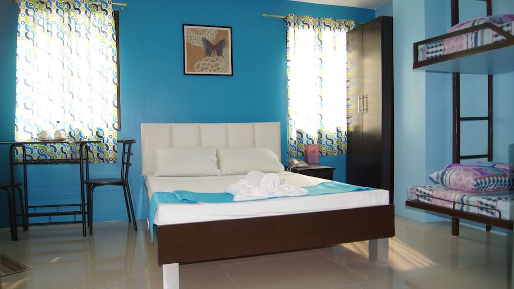 Staylite Park Bed And Breakfast 23/48