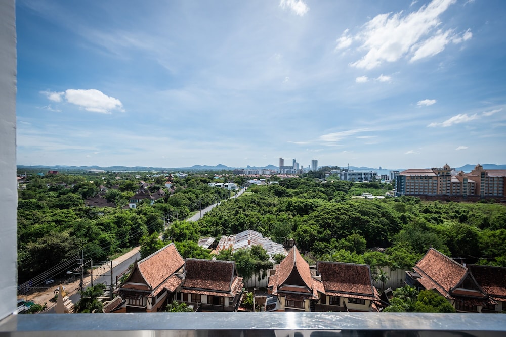 Nam Talay Condo By Grandisvillas 33/39