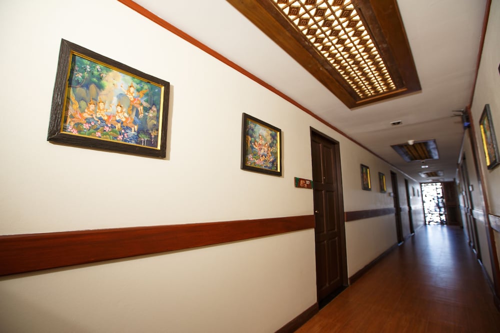 Chang Siam Inn 7/30