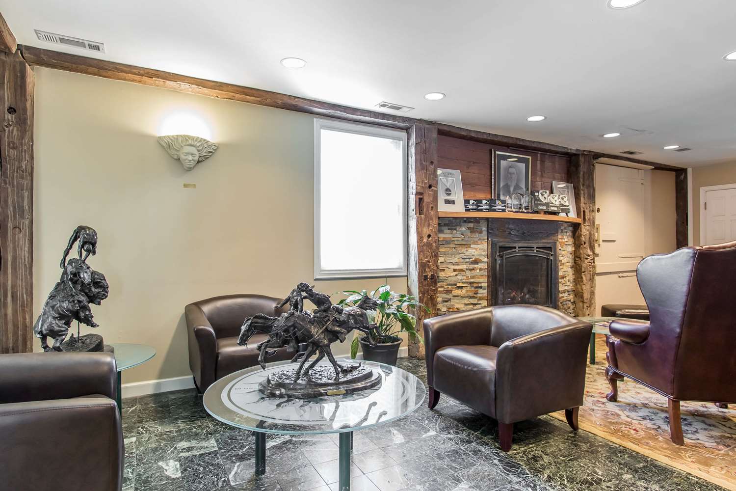 Inn at the Mill, an Ascend Collection Hotel 25/43
