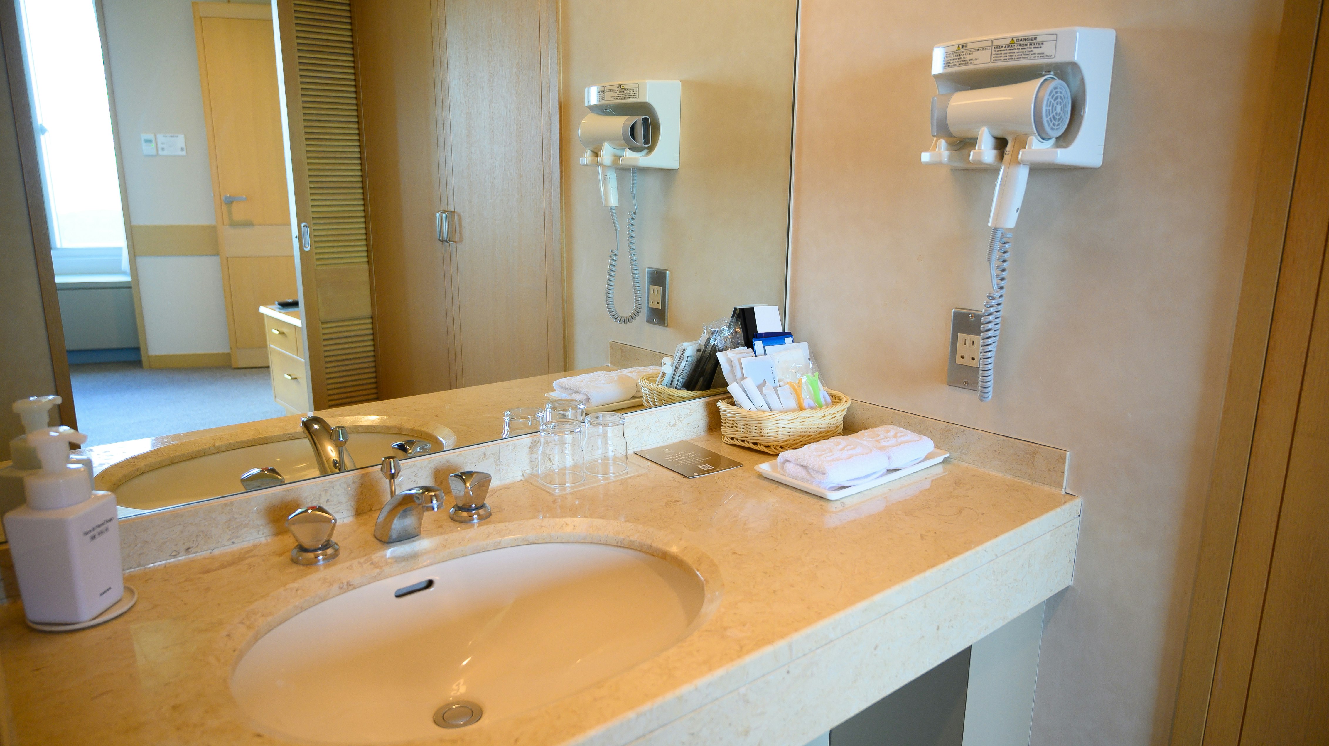 Shin Furano Prince Hotel 49/50