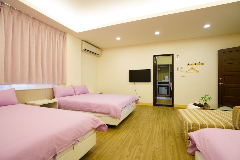 Casa Penghu 29/50