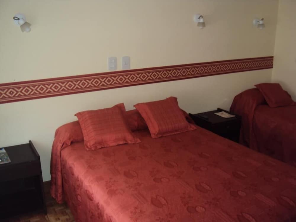 San Remo Palace Hotel 17/59