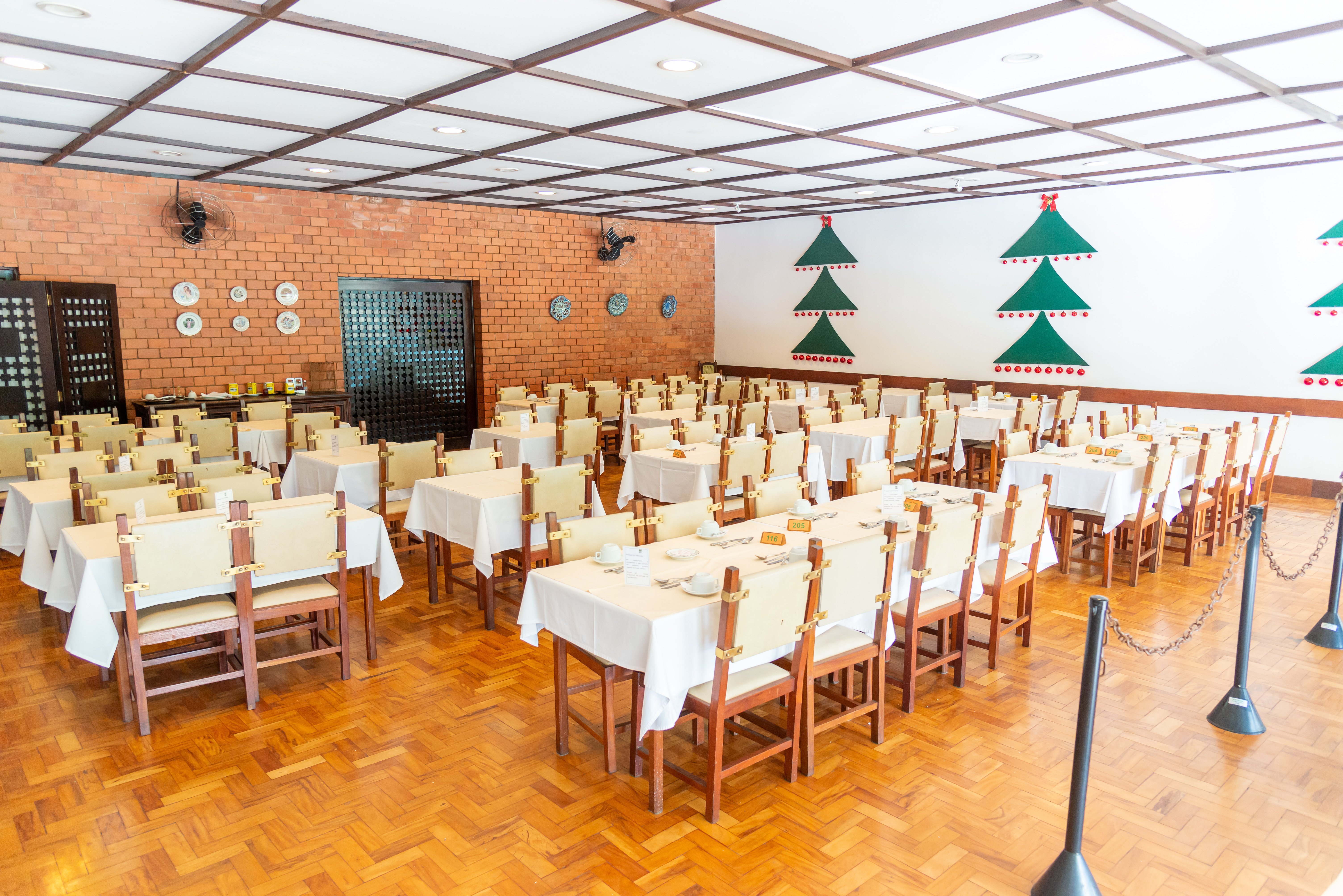 Hotel Uniao 42/49
