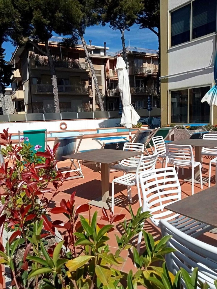 Diano Marina 43/52