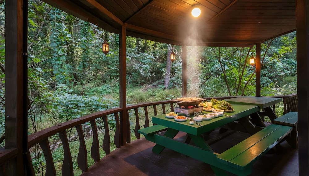 Gapyeong Benest Pension 37/49